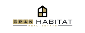 Gran Habitat